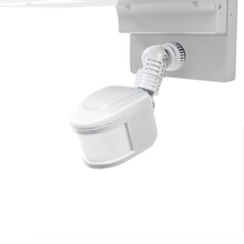 WAC MS-120-WT - Endurance™ Motion Sensor
