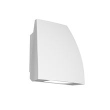 WAC WP-LED135-30-AWT - Endurance™ Fin LED Wall Light