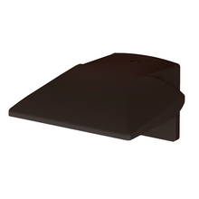 WAC WP-LED219-30-ABZ - Endurance™ Hawk LED Flood Light