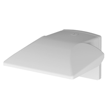 WAC WP-LED219-30-AWT - Endurance™ Hawk LED Flood Light
