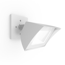 WAC WP-LED335-50-AWT - Endurance™ Flood Light