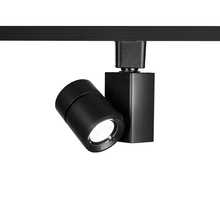 WAC J-1014S-827-BK - 1014 Exterminator II LED Track Head