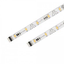 WAC LED-TE2445-6IN-WT - InvisiLED® PRO 3 Tape Light