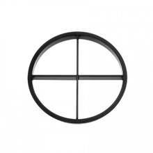 WAC LENS-11P-CRL-BN - 1.38in Diameter Filter