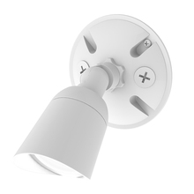 WAC WP-LED415-50-AWT - Endurance™ Single Spot Energy Star LED Spot Light