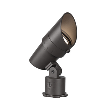 WAC 5012-30BZ - LED 120V Accent Light