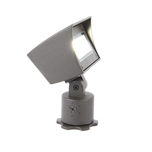 WAC 5022-30BZ - LED Landscape Wall Wash 120V