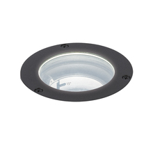 WAC 5031-30BZ - LED 3" 12V Inground Well Light