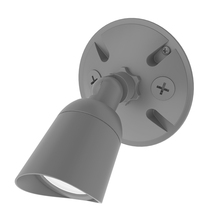 WAC WP-LED415-30-AGH - Endurance™ Single Spot Energy Star LED Spot Light
