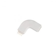 WAC LED-TC-L-WT - Connector for InvisiLED® 24V Tape Light