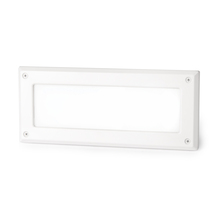 WAC WL-5105-30-aWT - Endurance™ LED Brick Light