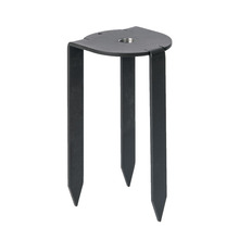 WAC 9000-SP9-BZ - Guardian Mount for Area and Path Lights