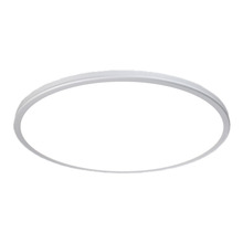 WAC FM-4622-30-TT - GEOS Flush Mount Light