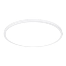 WAC FM-4622-30-WT - GEOS Flush Mount Light