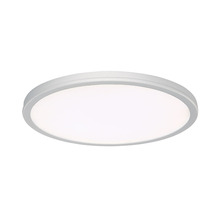 WAC FM-4615-30-TT - GEOS Flush Mount Light