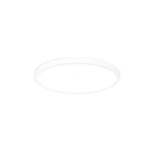 WAC FM-4615-30-WT - GEOS Flush Mount Light