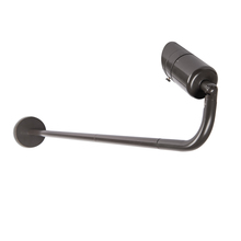 WAC WP-LED514-30-ABZ - Endurance™ LED Single Signage Light