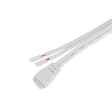 WAC LED-TC-WEXT-144-WT - Connector for InvisiLED® 24V Tape Light