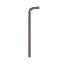 WAC 6061-30BZ - Balance LED 12V Single Path Light