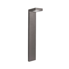 WAC 6081-30BZ - Ledge LED 12V Path Light