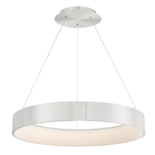 WAC PD-33732-AL - CORSO Pendant Light