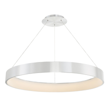 WAC PD-33743-AL - CORSO Pendant Light