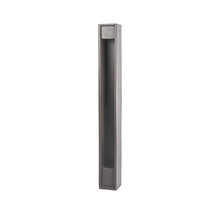 WAC 6651-27BZ - Gate LED 12V Bollard