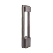 WAC 6643-30BZ - Archetype LED 277V Bollard