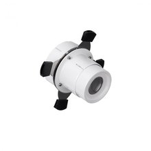 WAC FP-K-WT - Focus Framing Projector for Compatible Fixtures