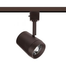 WAC L-7011-930-DB - Ocularc 7011 Track Luminaire
