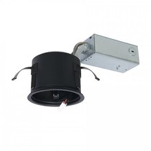 WAC HR-3LED-R15A - Aether Housing