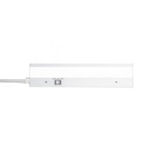 WAC BA-ACLED36-27/30WT - Duo ACLED Dual Color Option Light Bar 36"