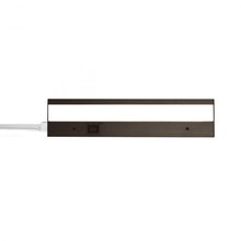 WAC BA-ACLED42-27/30BZ - Duo ACLED Dual Color Option Light Bar 42"