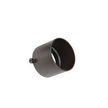 WAC 5010-SNOOT-BZ - Landscape Accent Light Snoot