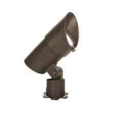 WAC 5211-40BZ - LED Landscape Grand Accent Light 12V