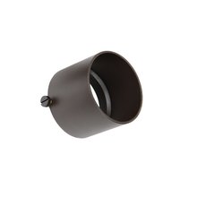 WAC 5211-SNOOT-BZ - Grand Accent Snoot