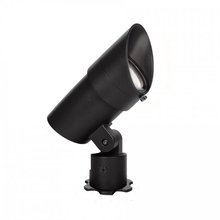 WAC 5021-30BK - LED Landscape Wall Wash 12V