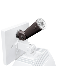 WAC PC-120-BK - Endurance™ Photo Sensor