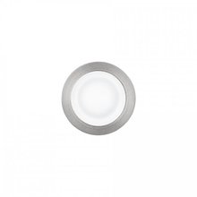 WAC 2012-27SS - LED 2" 12V Indicator Light