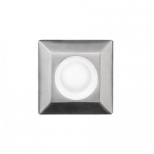 WAC 2051-27SS - LED 2" 12V Indicator Light