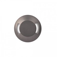 WAC 2071-27SS - LED 2" 12V Indicator Light