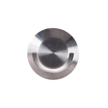WAC 2091-27SS - LED 2" 12V Indicator Light