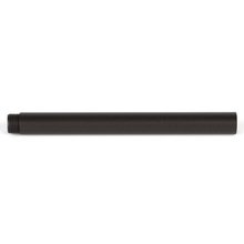 WAC 5000-X24-BK - Extension Rod for Landscape Lighting