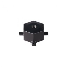 WAC 5000-TCL-BZ - Tree Mounting Kit for Landscape Lighting