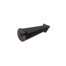 WAC 9000-ST9-BZ - Mounting Stake