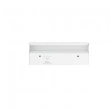 WAC BA-AC08-CS-WT - 3-CCT 8IN