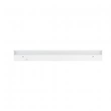 WAC BA-AC24-CS-WT - 3-CCT 24IN