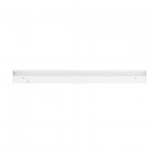 WAC BA-AC30-CS-WT - 3-CCT 30IN