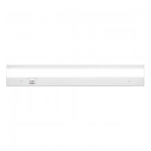 WAC BA-ACLED18-27/30WT - Duo ACLED Dual Color Option Light Bar 18"