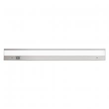 WAC BA-ACLED24-27/30AL - Duo ACLED Dual Color Option Light Bar 24"